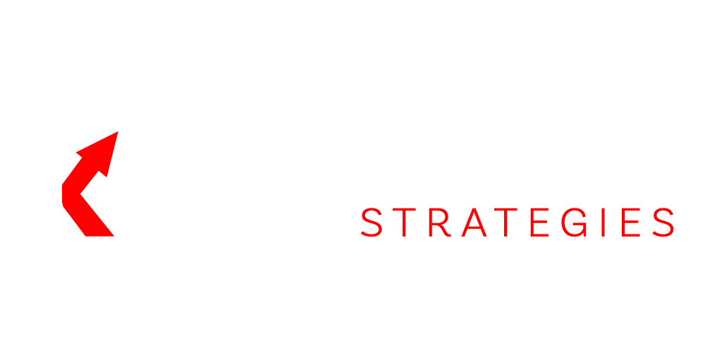 Featured image: Misaligned marketing collateral costs