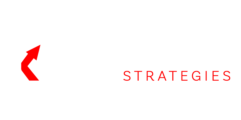 logotype