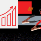 10 ways to jumpstart your business this fall